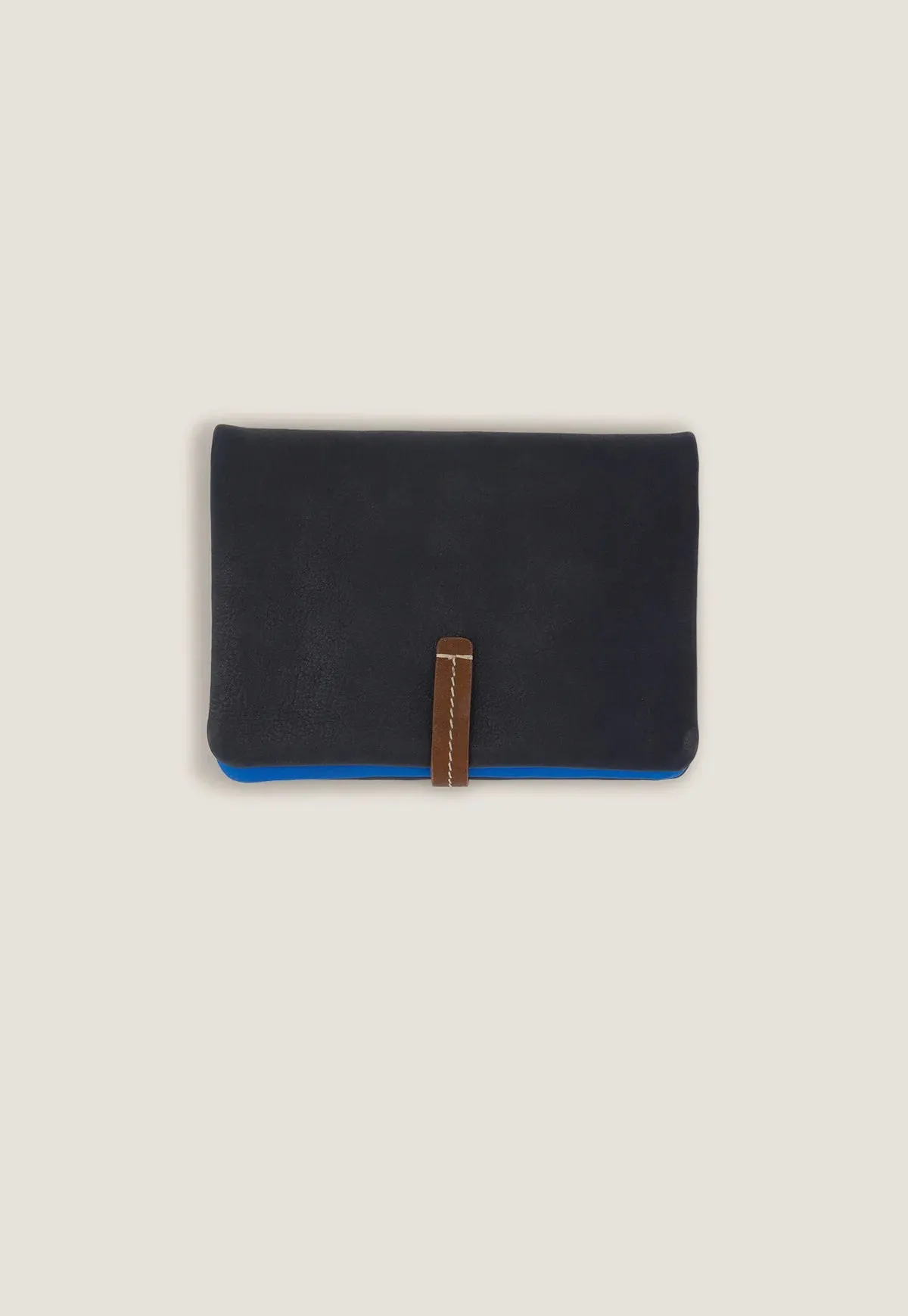 AW24 Bedford Wallet