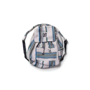 Baja Backpack - Pacha Mama