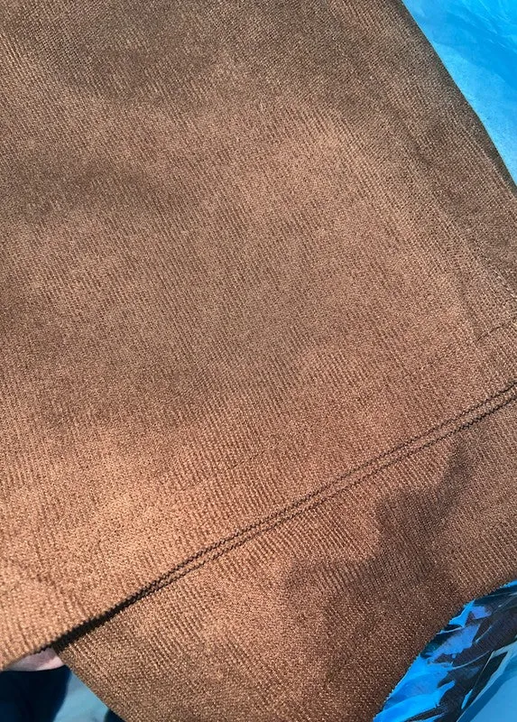 Casual pants