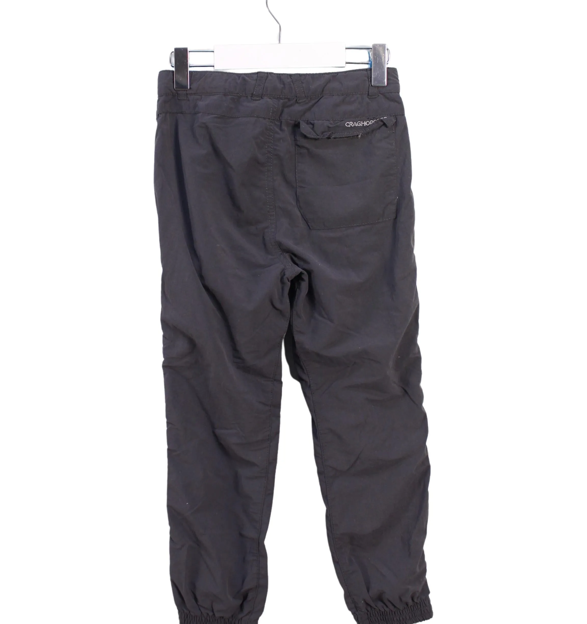 Craghoppers Casual Pants 5T - 6T