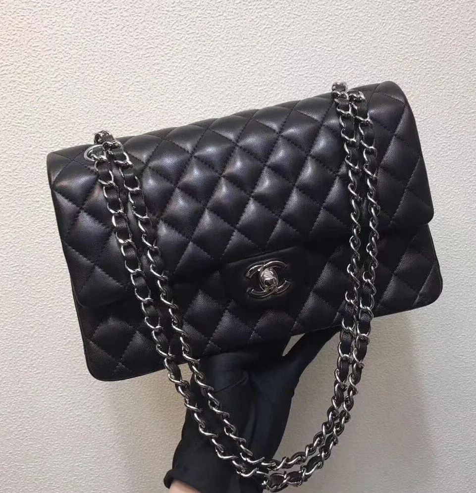 Designer Handbags for Women - CHL - 5817