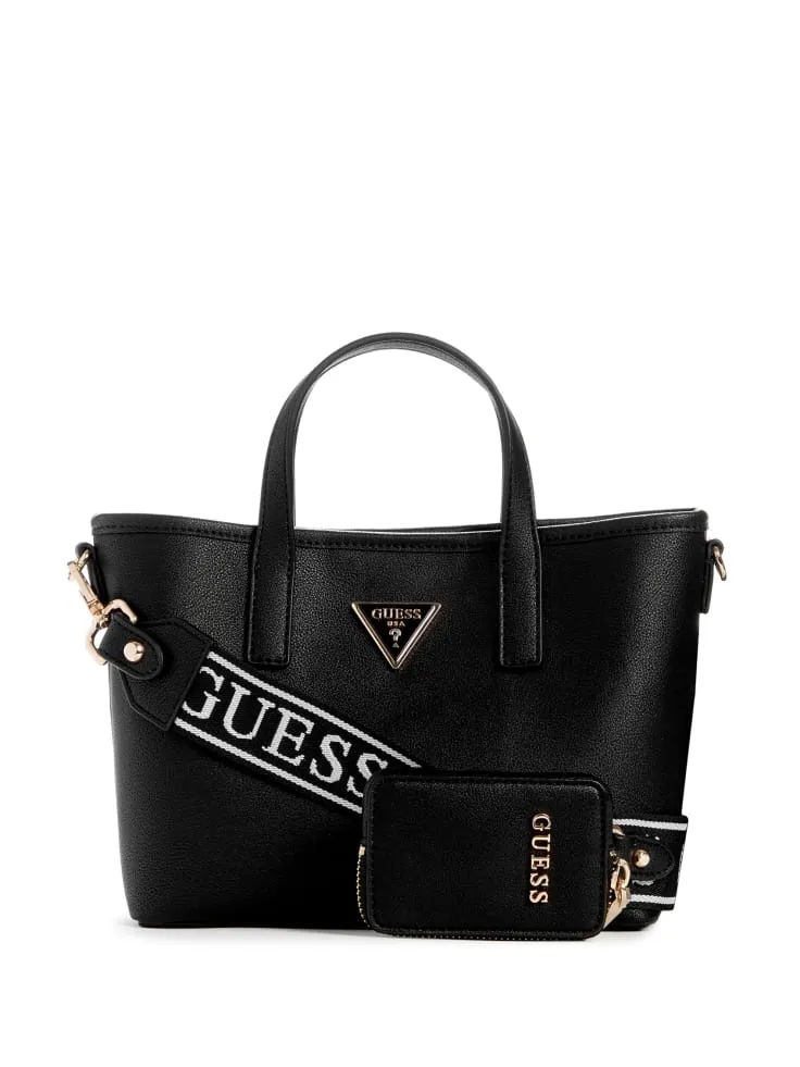 Guess Latona Mini Tote Bag