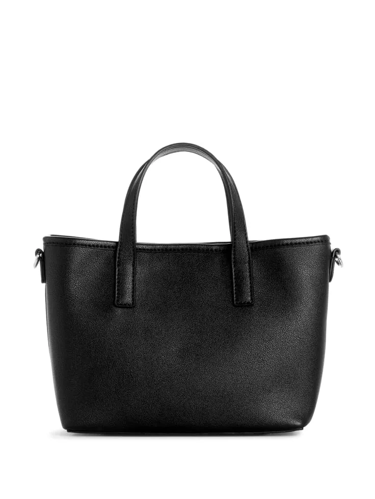 Guess Latona Mini Tote Bag