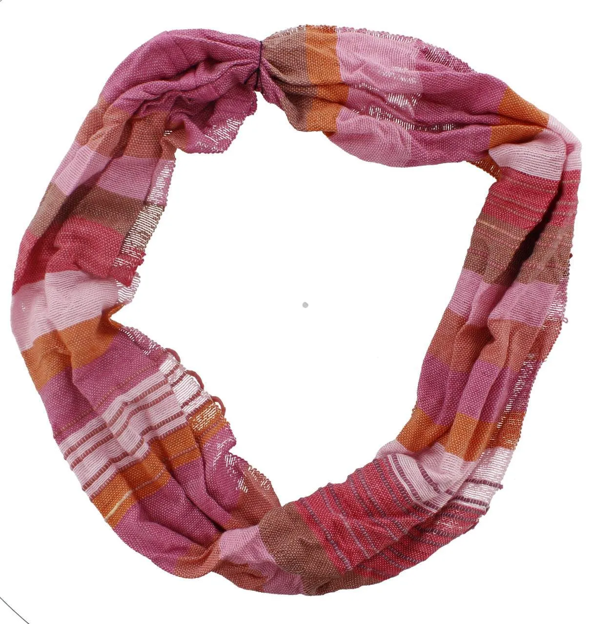 Hand Woven Bamboo Cowls 42 inches W x 140 inches C