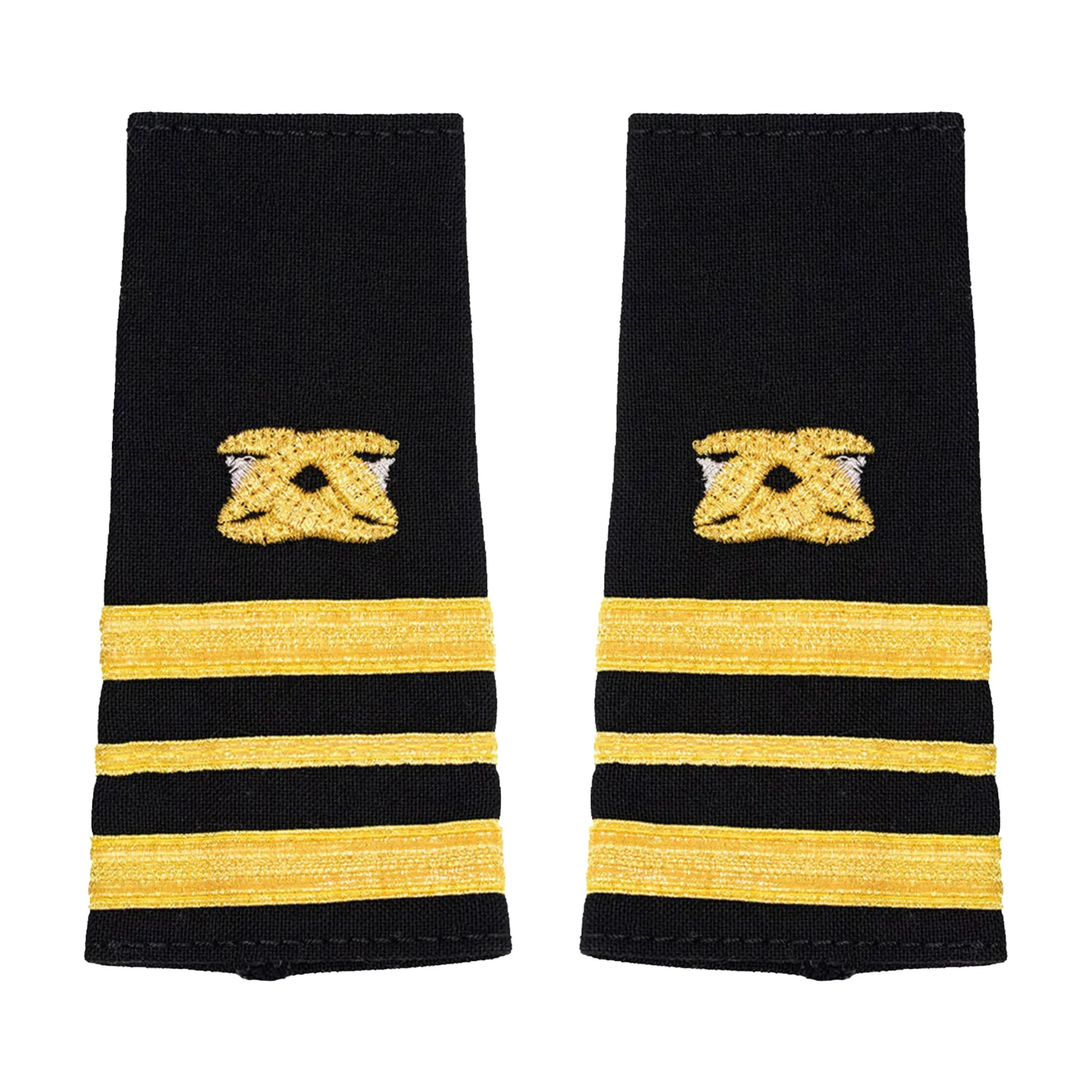 NAVY Soft Boards: Civil Engineer LCDR
