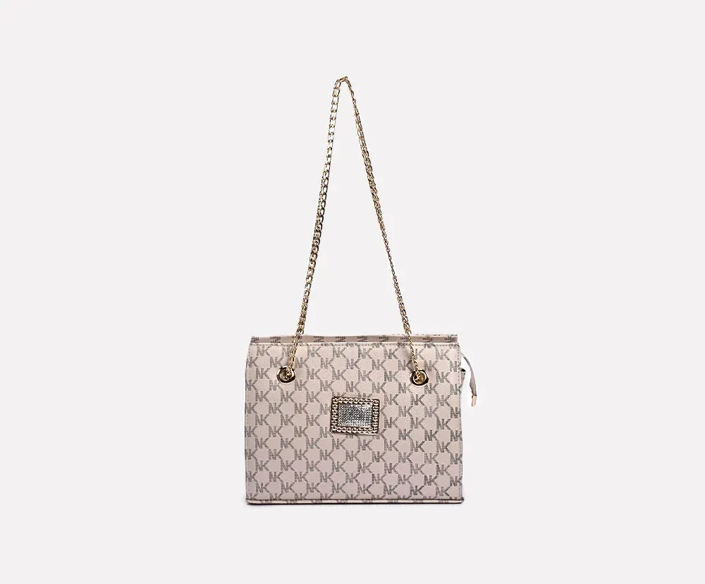SHOULDER BAGS 0321447