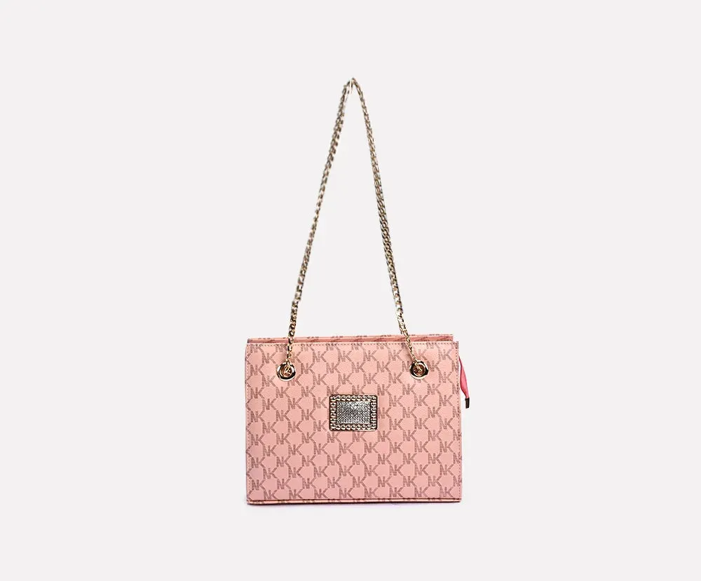 SHOULDER BAGS 0321447