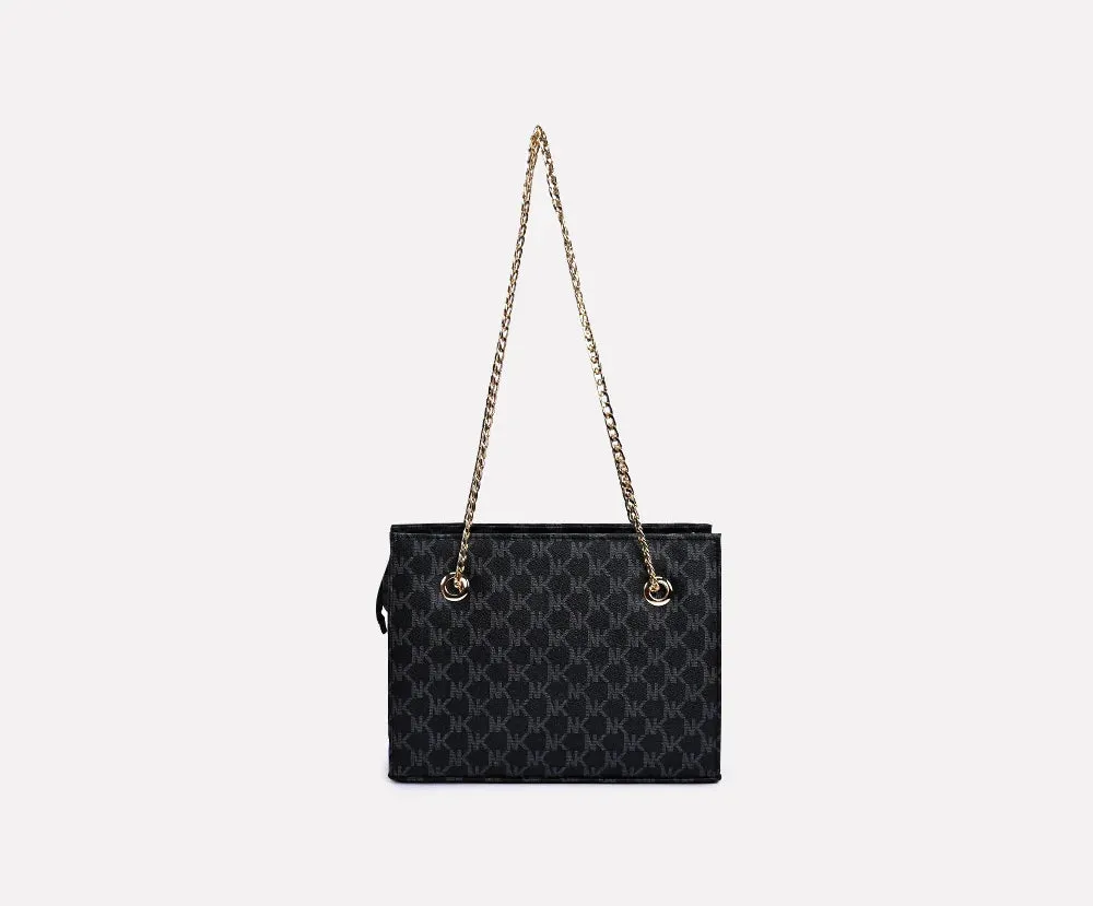 SHOULDER BAGS 0321447