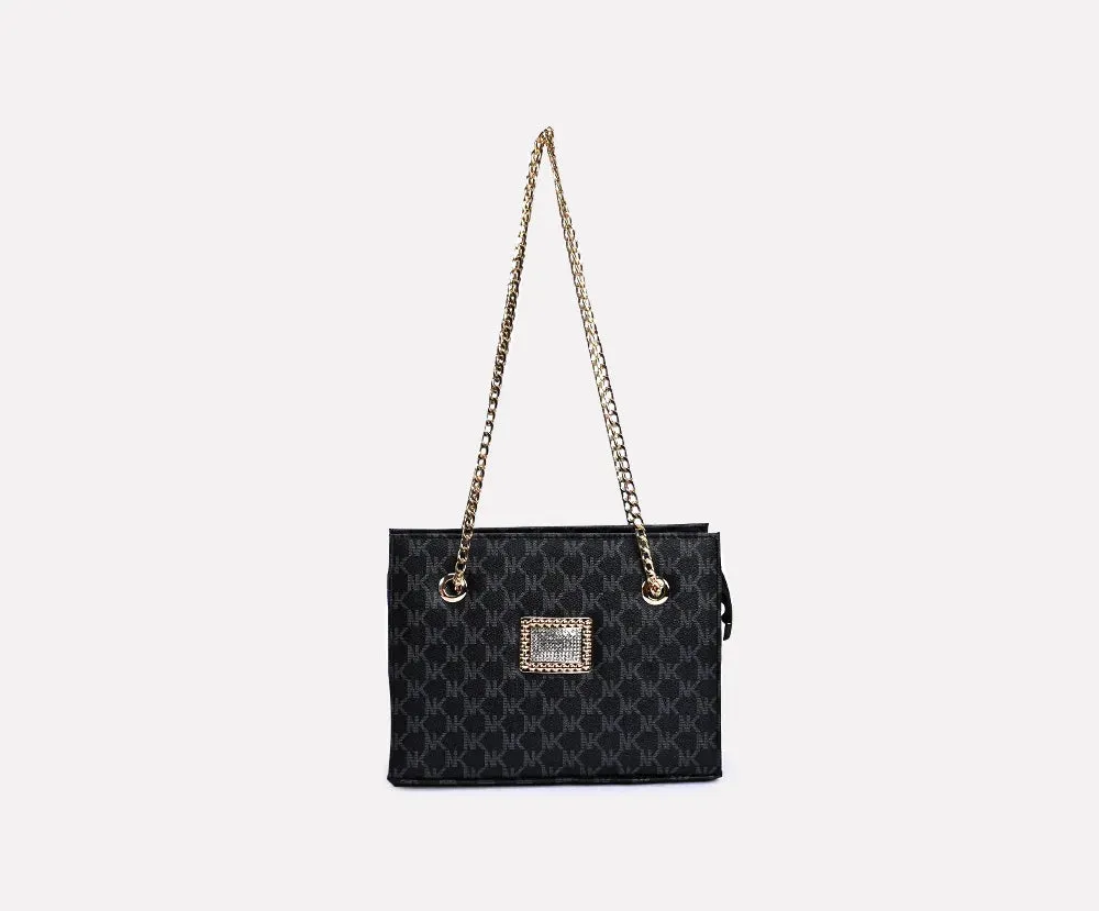 SHOULDER BAGS 0321447