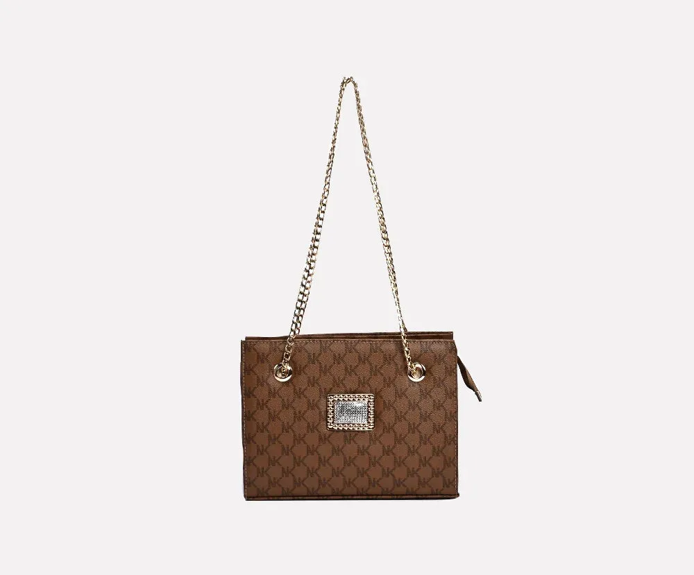 SHOULDER BAGS 0321447