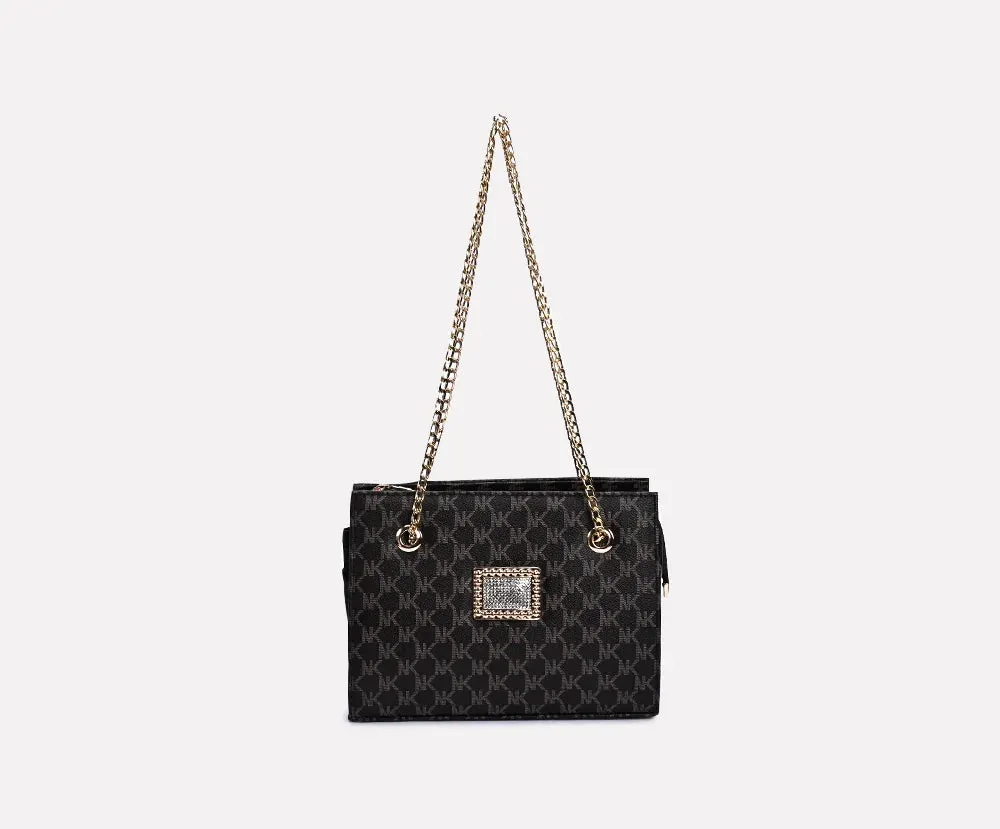 SHOULDER BAGS 0321447