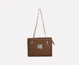 SHOULDER BAGS 0321447