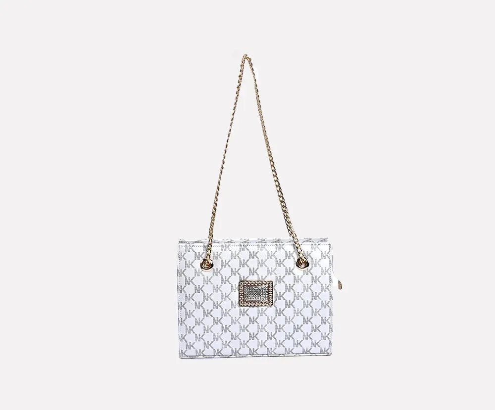 SHOULDER BAGS 0321447