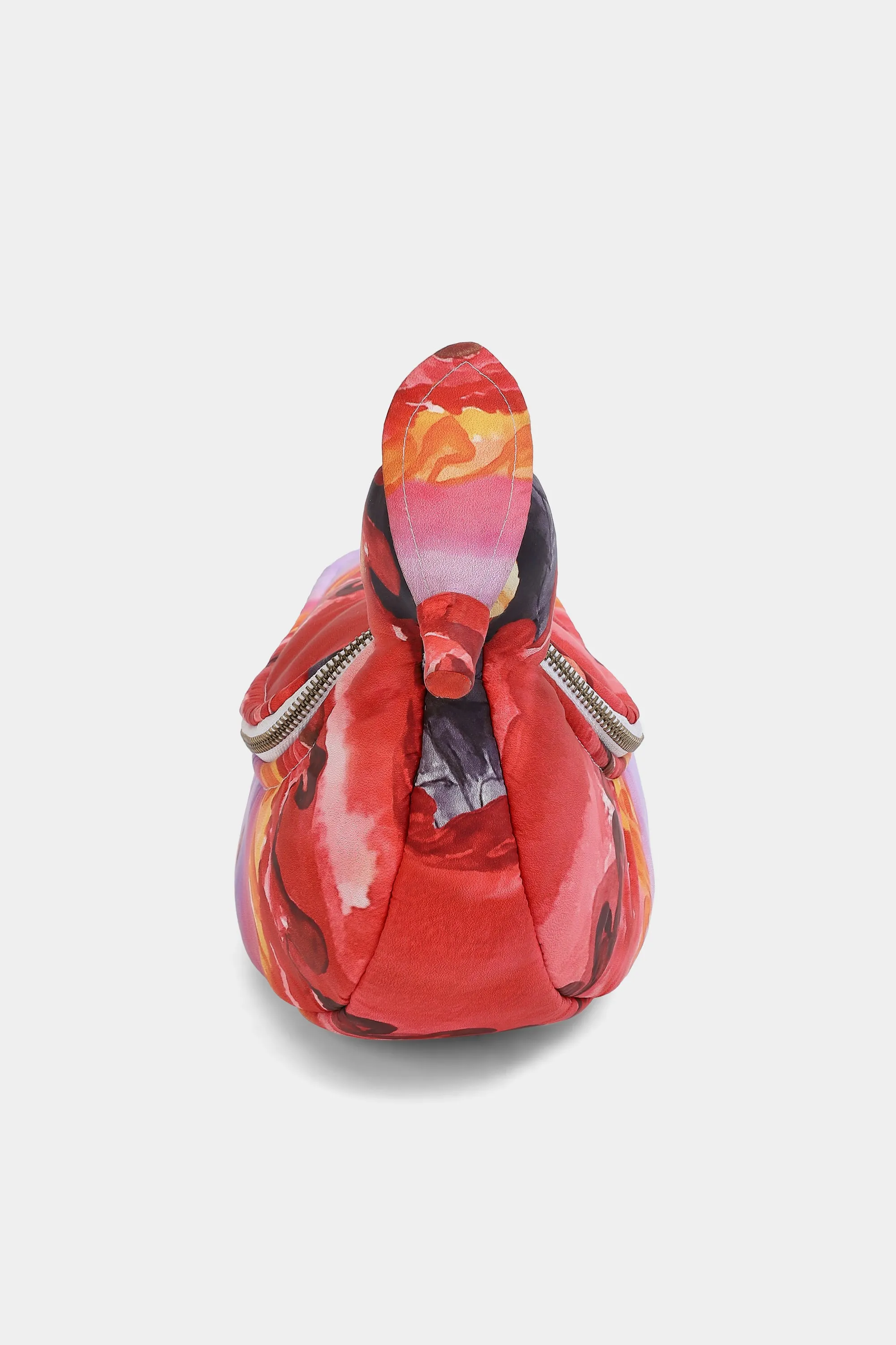 Solscape Olly Bag