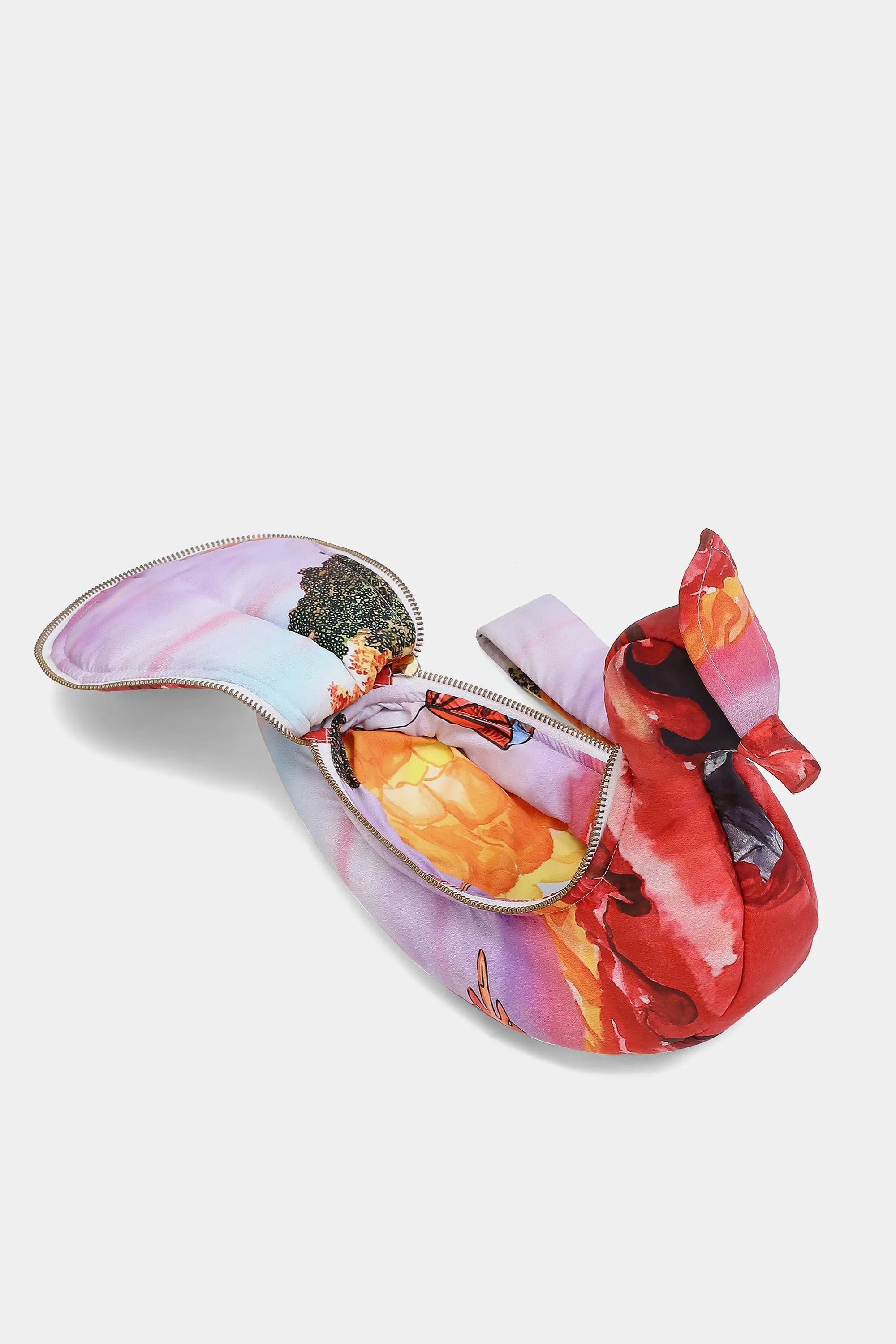 Solscape Olly Bag