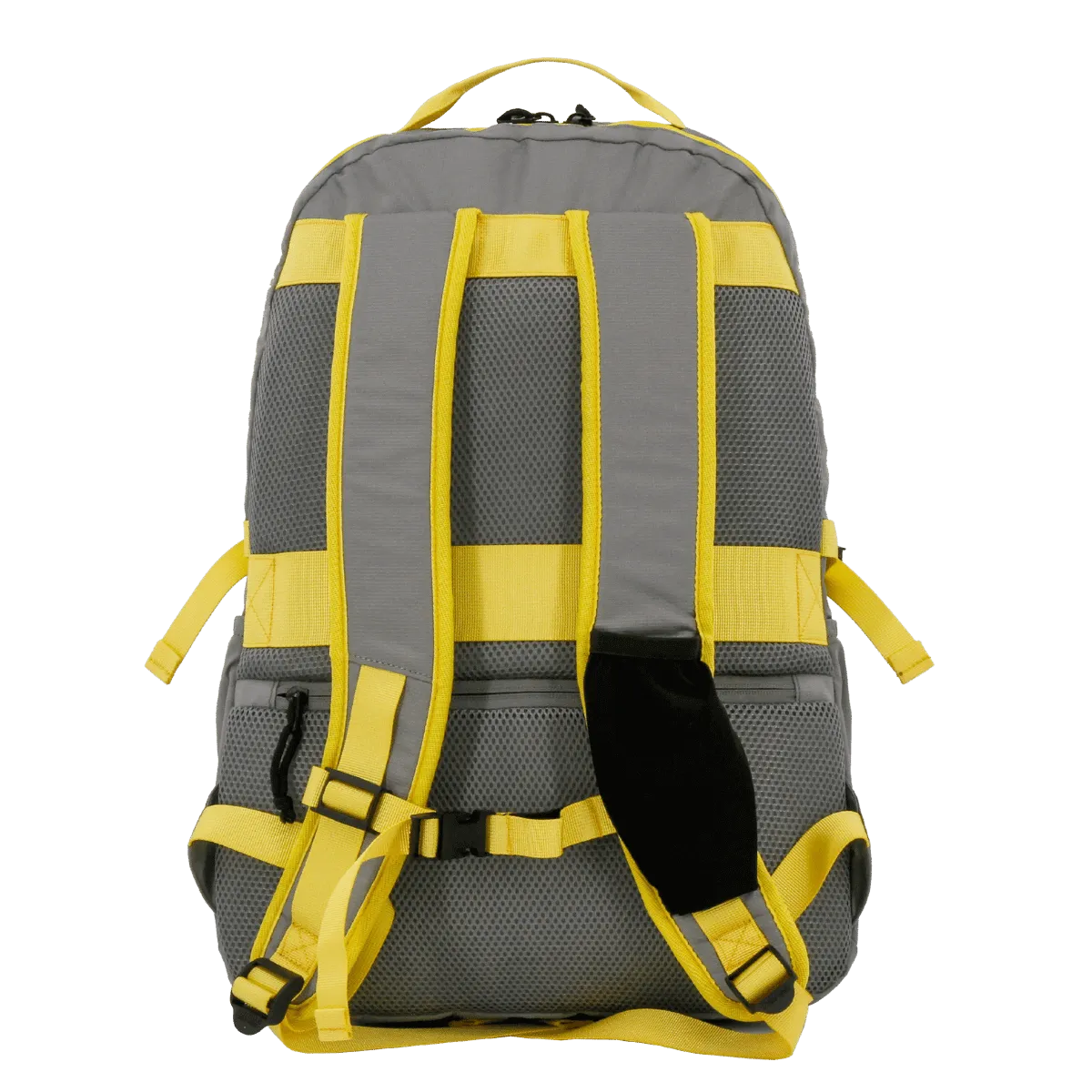 Stride Laptop Backpack