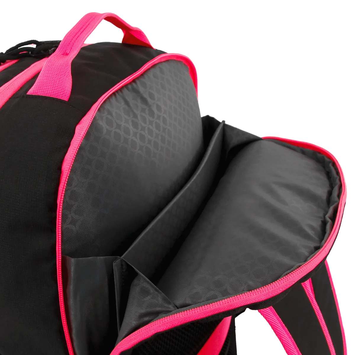 Stride Laptop Backpack