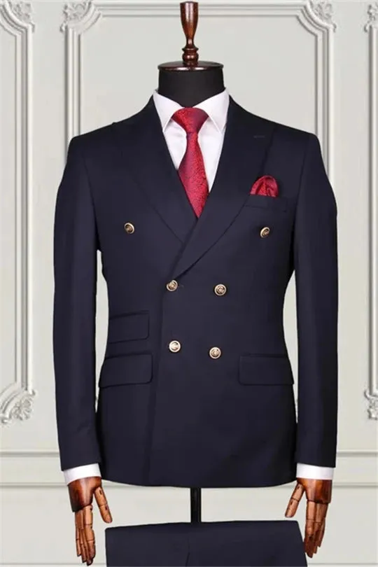 Suzhoufashion Spring Green Three Pieces Slim Fit Men Suits For Prom