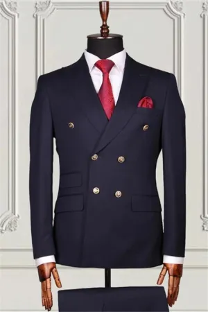 Suzhoufashion Spring Green Three Pieces Slim Fit Men Suits For Prom