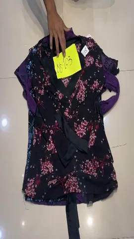 Y2k Tops womenswear (FF-103)
