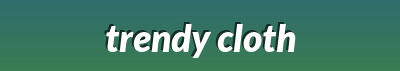 Trendy Clothing, Bags & Accessories for Men, Women & Kids – T-Shirts, Dresses, Backpacks & More